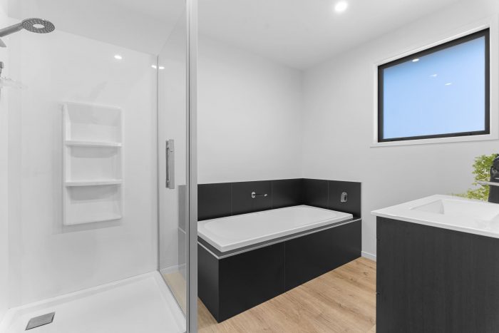 188 Maude Road, Inglewood, New Plymouth, Taranaki, 4371, New Zealand