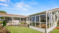 53 McFarlane Street, Oakura, New Plymouth, Taranaki, 4314, New Zealand