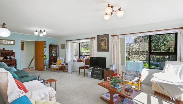 53 McFarlane Street, Oakura, New Plymouth, Taranaki, 4314, New Zealand