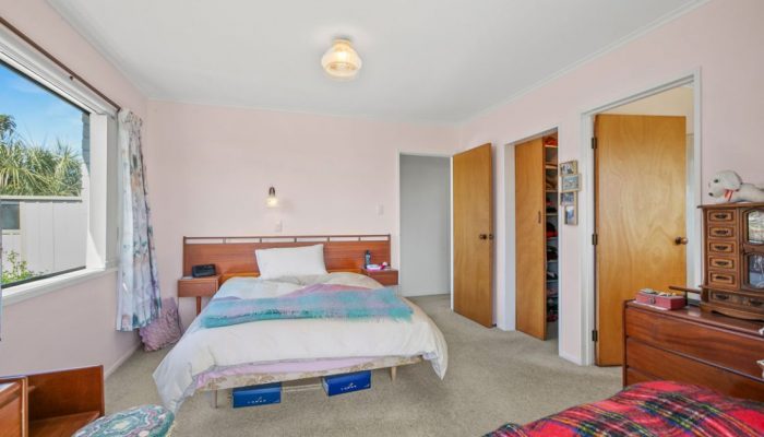 53 McFarlane Street, Oakura, New Plymouth, Taranaki, 4314, New Zealand