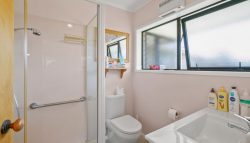 53 McFarlane Street, Oakura, New Plymouth, Taranaki, 4314, New Zealand