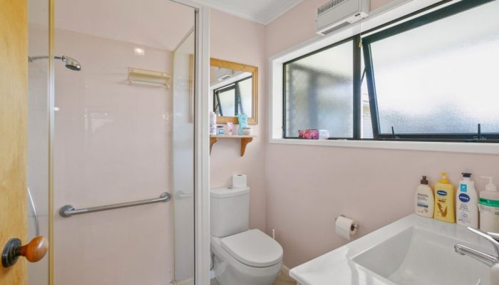 53 McFarlane Street, Oakura, New Plymouth, Taranaki, 4314, New Zealand