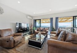227 Metcalfe Road, Ranui, Waitakere City, Auckland, 0612, New Zealand