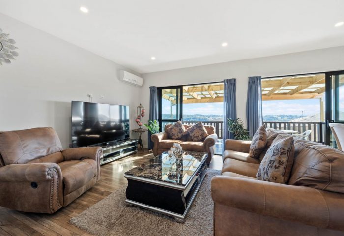 227 Metcalfe Road, Ranui, Waitakere City, Auckland, 0612, New Zealand