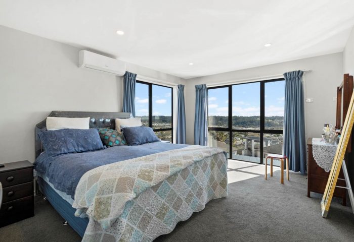 227 Metcalfe Road, Ranui, Waitakere City, Auckland, 0612, New Zealand