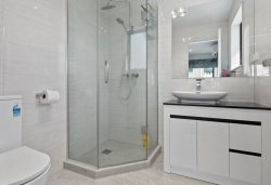 227 Metcalfe Road, Ranui, Waitakere City, Auckland, 0612, New Zealand