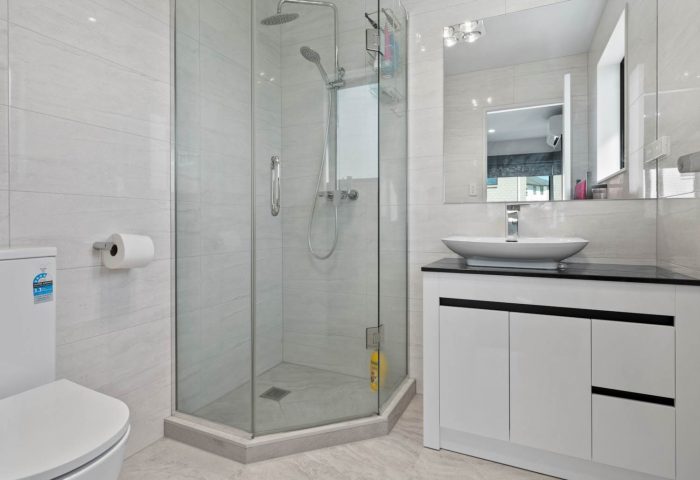 227 Metcalfe Road, Ranui, Waitakere City, Auckland, 0612, New Zealand