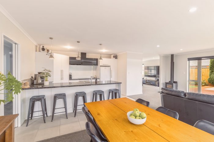 112 Metehau Street, Marshland, Christchurch City, Canterbury, 8083, New Zealand