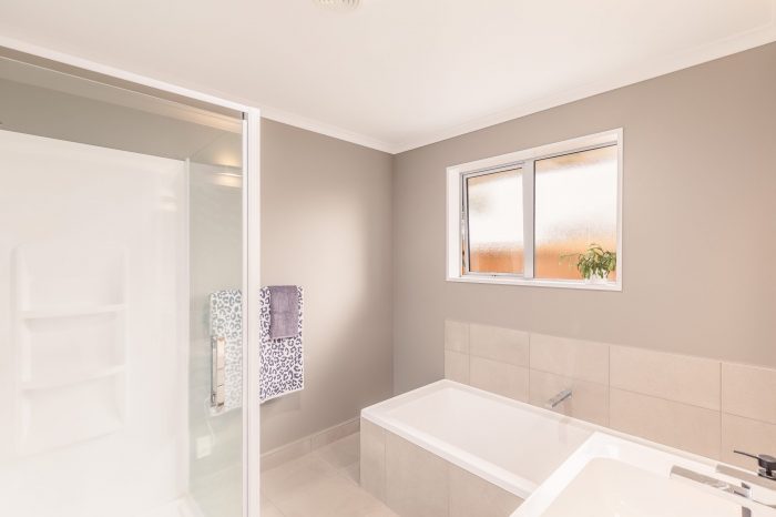 112 Metehau Street, Marshland, Christchurch City, Canterbury, 8083, New Zealand