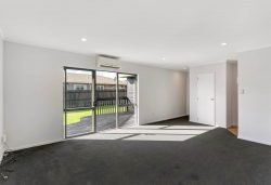 5 Meynell Court, Glen Eden, Waitakere City, Auckland, 0602, New Zealand