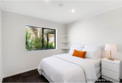 5 Meynell Court, Glen Eden, Waitakere City, Auckland, 0602, New Zealand