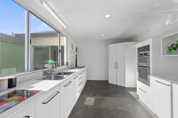 18 Miro Street, Trentham, Upper Hutt, Wellington, 5018, New Zealand