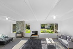 18 Miro Street, Trentham, Upper Hutt, Wellington, 5018, New Zealand