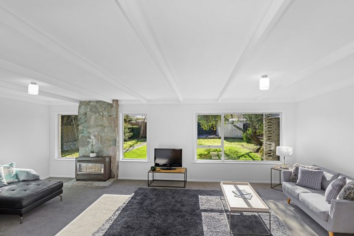 18 Miro Street, Trentham, Upper Hutt, Wellington, 5018, New Zealand