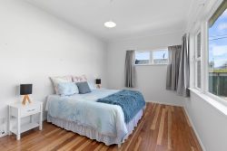 18 Miro Street, Trentham, Upper Hutt, Wellington, 5018, New Zealand