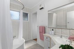 18 Miro Street, Trentham, Upper Hutt, Wellington, 5018, New Zealand