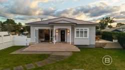 34 Moa Road, Point Chevalier, Auckland, 1022, New Zealand