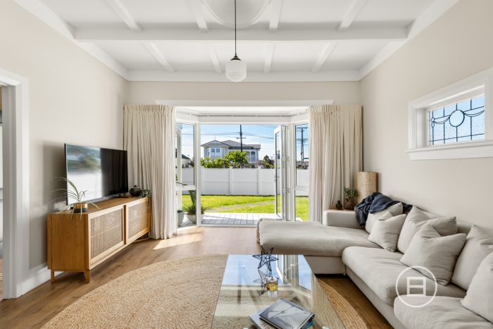 34 Moa Road, Point Chevalier, Auckland, 1022, New Zealand