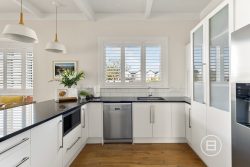 34 Moa Road, Point Chevalier, Auckland, 1022, New Zealand