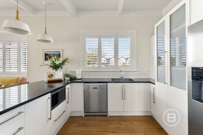 34 Moa Road, Point Chevalier, Auckland, 1022, New Zealand