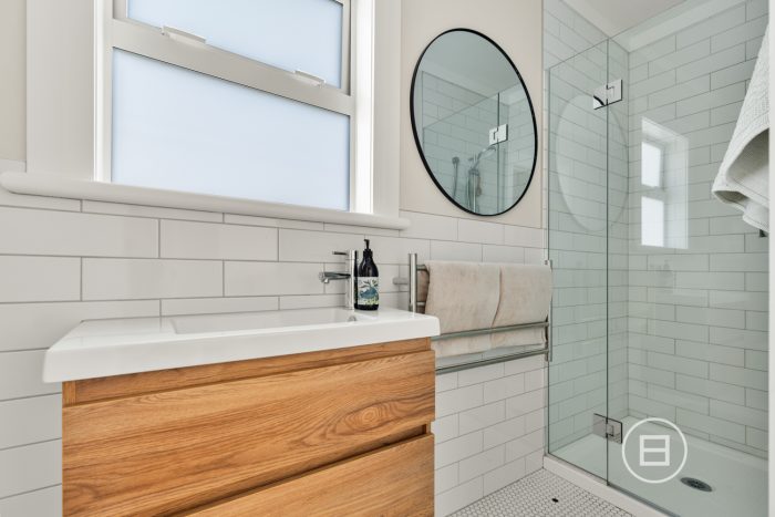 34 Moa Road, Point Chevalier, Auckland, 1022, New Zealand