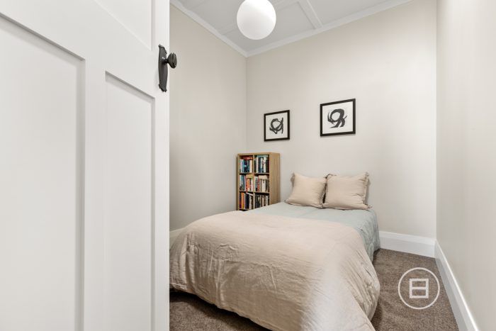 34 Moa Road, Point Chevalier, Auckland, 1022, New Zealand