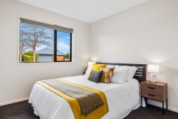 10 Temple Avenue, Lincoln, Selwyn, Canterbury, Canterbury, New Zealand