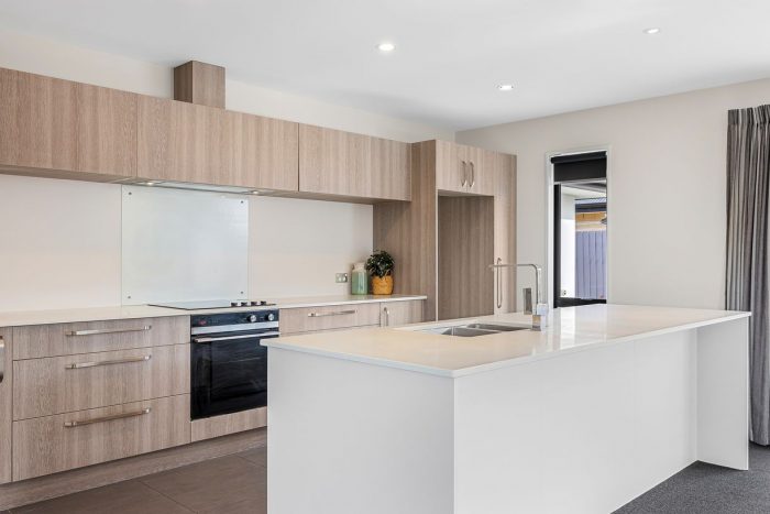 10 Temple Avenue, Lincoln, Selwyn, Canterbury, Canterbury, New Zealand