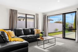 10 Temple Avenue, Lincoln, Selwyn, Canterbury, Canterbury, New Zealand
