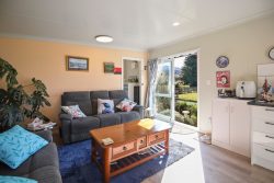 48 Sladdens Bush Road, Oxford, Waimakariri, Canterbury, 7495, New Zealand