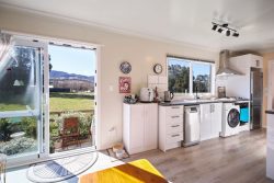 48 Sladdens Bush Road, Oxford, Waimakariri, Canterbury, 7495, New Zealand