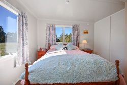48 Sladdens Bush Road, Oxford, Waimakariri, Canterbury, 7495, New Zealand