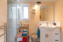 48 Sladdens Bush Road, Oxford, Waimakariri, Canterbury, 7495, New Zealand