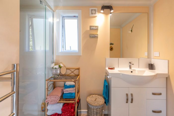 48 Sladdens Bush Road, Oxford, Waimakariri, Canterbury, 7495, New Zealand