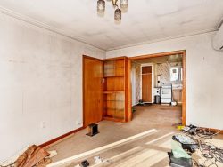 15 Monowai Street, Strathern, Invercargill, Southland, 9812, New Zealand