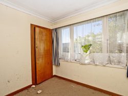 15 Monowai Street, Strathern, Invercargill, Southland, 9812, New Zealand
