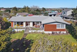 1 Morgans Road, Tuakau, Franklin, Auckland, 2121, New Zealand