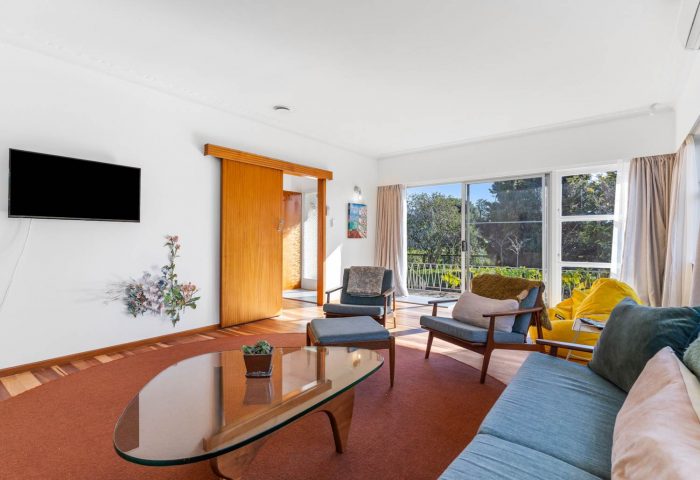 1 Morgans Road, Tuakau, Franklin, Auckland, 2121, New Zealand