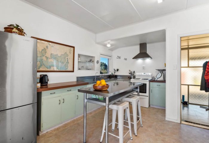 1 Morgans Road, Tuakau, Franklin, Auckland, 2121, New Zealand