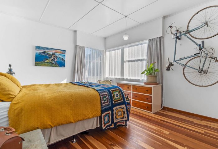 1 Morgans Road, Tuakau, Franklin, Auckland, 2121, New Zealand