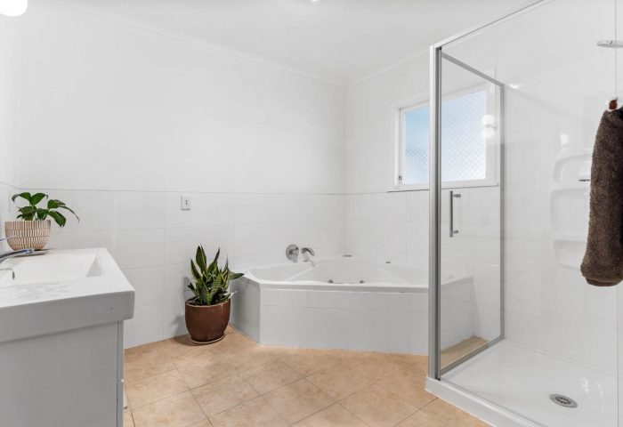 1 Morgans Road, Tuakau, Franklin, Auckland, 2121, New Zealand