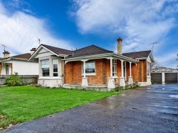 85 Morton Street, Georgetown, Invercargill, Southland, 9812, New Zealand