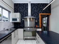 85 Morton Street, Georgetown, Invercargill, Southland, 9812, New Zealand
