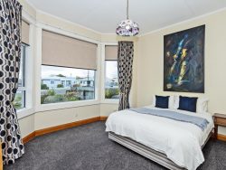 85 Morton Street, Georgetown, Invercargill, Southland, 9812, New Zealand