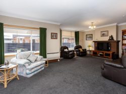 85 Morton Street, Georgetown, Invercargill, Southland, 9812, New Zealand