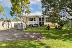 76 Awakino Road, Dargaville, Kaipara, Northland, 0310, New Zealand