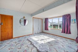 76 Awakino Road, Dargaville, Kaipara, Northland, 0310, New Zealand