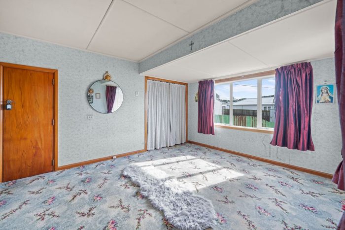 76 Awakino Road, Dargaville, Kaipara, Northland, 0310, New Zealand
