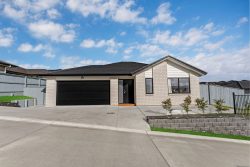 3 NETU LANE, Pokeno, Franklin, Auckland, 5026, New Zealand