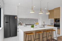 3 NETU LANE, Pokeno, Franklin, Auckland, 5026, New Zealand